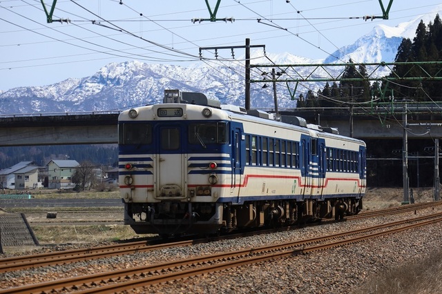 46_DPP_00007644.JPG