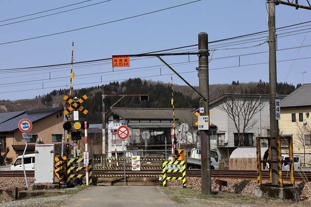 47_DPP_00007645.JPG