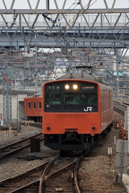 4_DPP_3178.JPG