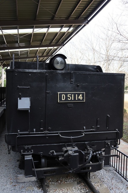 505_msi00000346.JPG