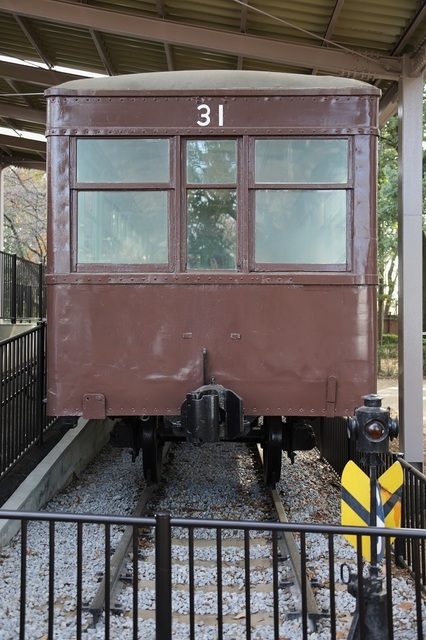 507_msi00000348.JPG