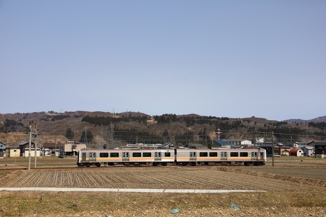51_DPP_00007646.JPG