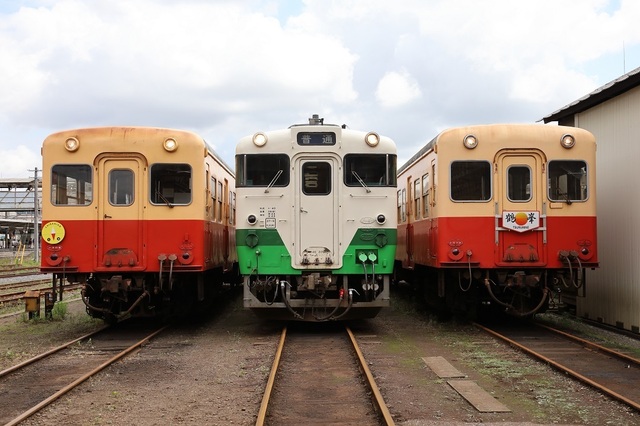 51_DPP_00007784.JPG