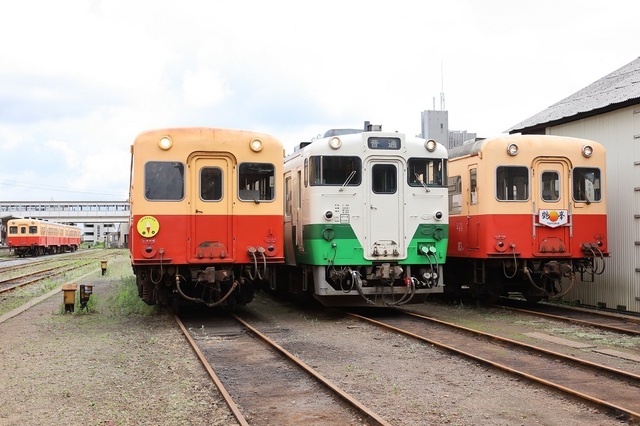 52_DPP_00007785.JPG