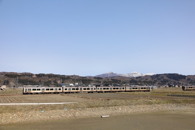 53_DPP_00007648.JPG