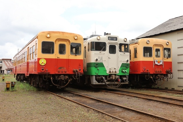 53_DPP_00007786.JPG