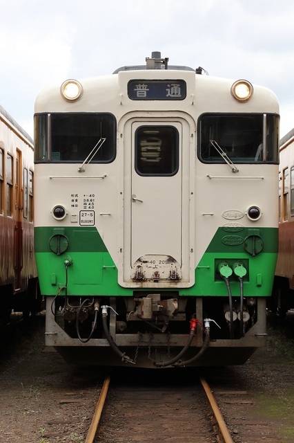 55_DPP_00007788.JPG