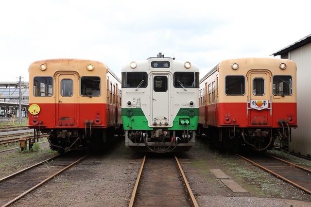 56_DPP_00007789.JPG