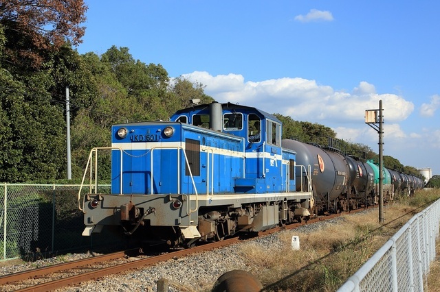 60_DPP_00007605.JPG