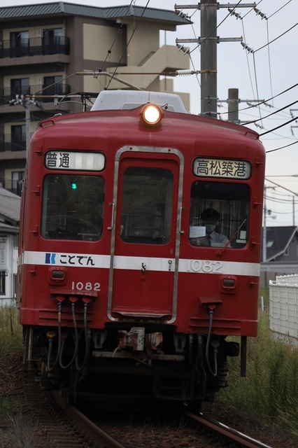 61_DPP200000062.JPG