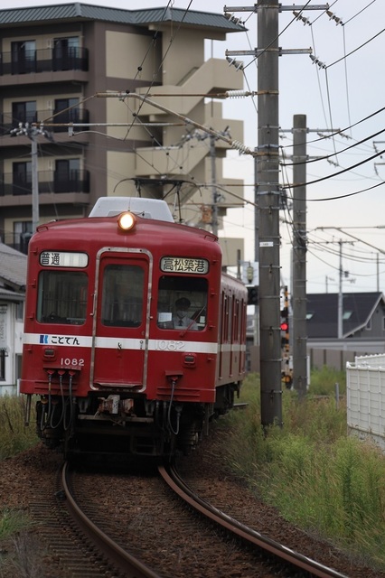 62_DPP200000061.JPG