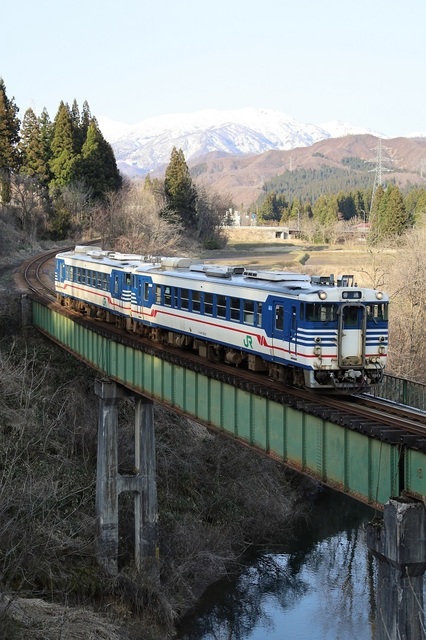 62_DPP_00007652.JPG