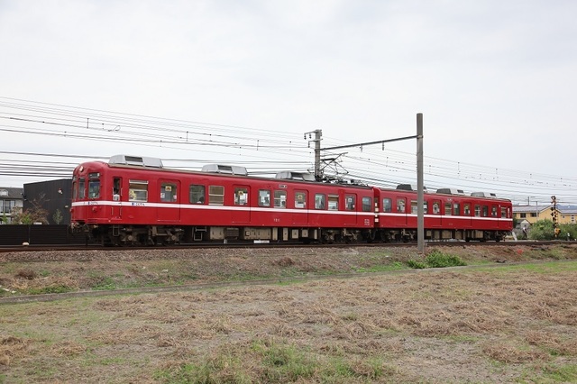 63_DPP200000063.JPG