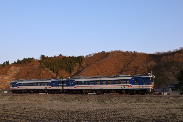 63_DPP_00007653.JPG