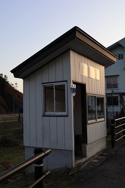 64_DPP_00007654.JPG