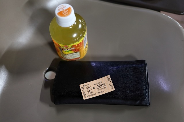 65_DPP_00007656.JPG