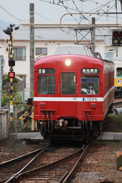 66_DPP200000066.JPG