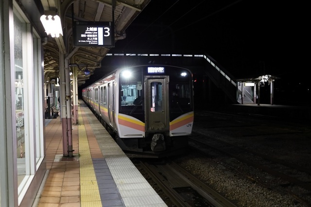 66_DPP_00007657.JPG