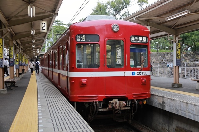 67_DPP200000067.JPG