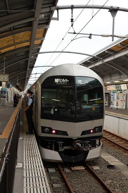 68_DPP200000068.JPG