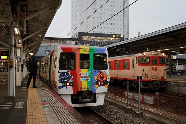 69_DPP200000069.JPG
