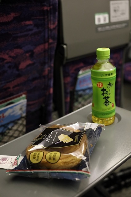 69_DPP_00007659.JPG