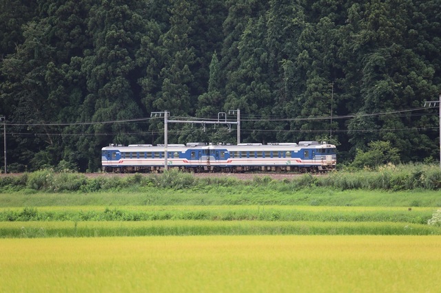 6_DPP_00006283.JPG