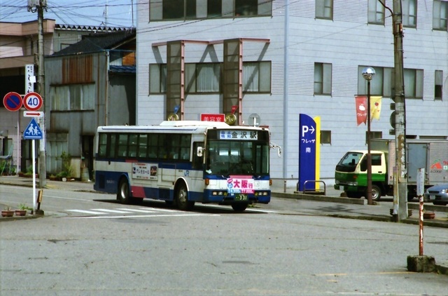 9_IMG_20200404_0030.jpg