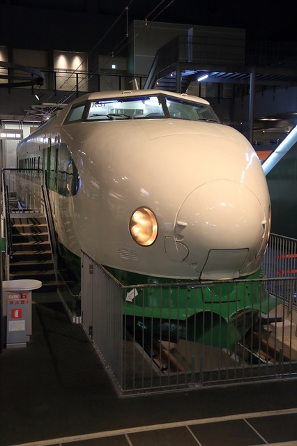 DPP_00002419.JPG