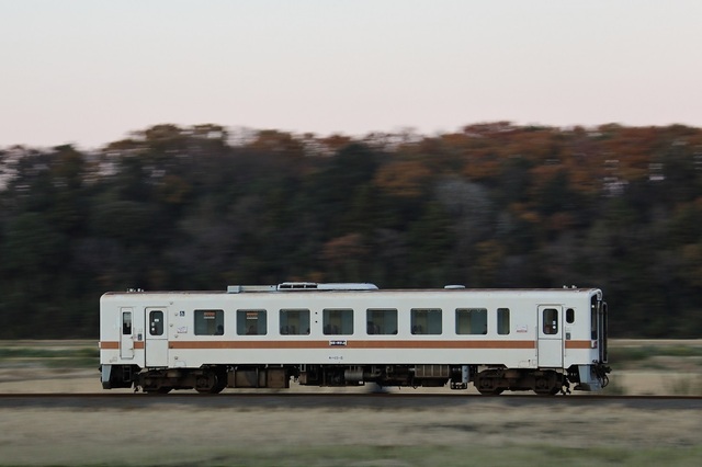 DPP_00006851.JPG