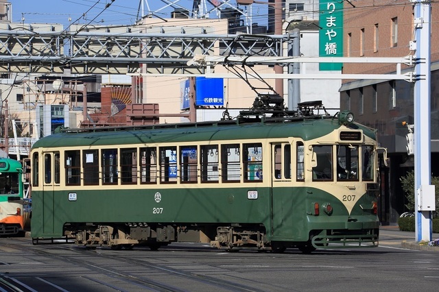 DPP_00007921.JPG