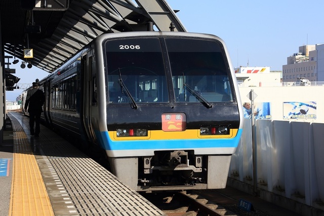 DPP_00007922.JPG