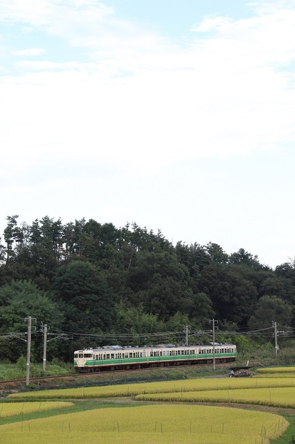 DPP_00008072.JPG