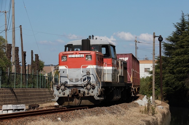DPP_00008254.JPG