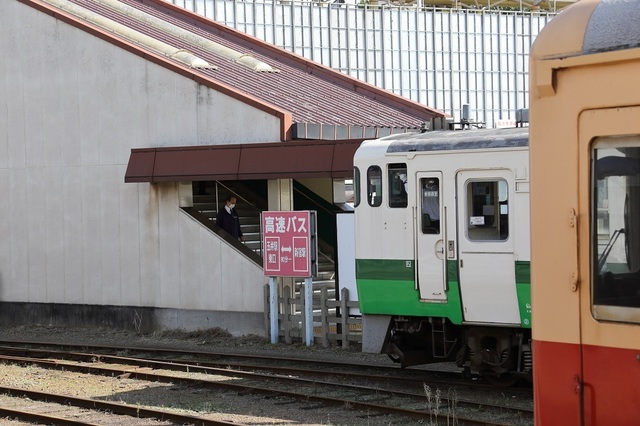 msi00000107.JPG