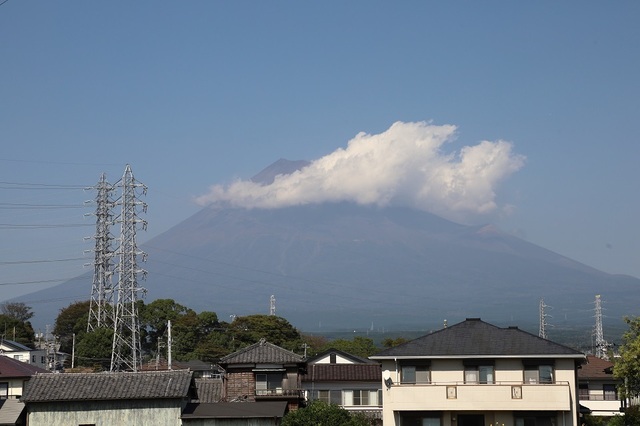 msi00002255.JPG