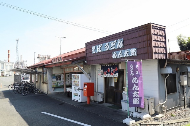 msi00002257.JPG