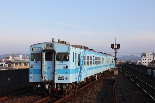 msi00002466.JPG