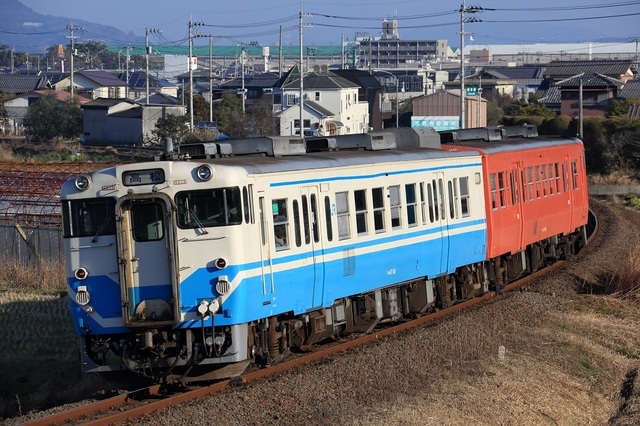 msi00002905.JPG