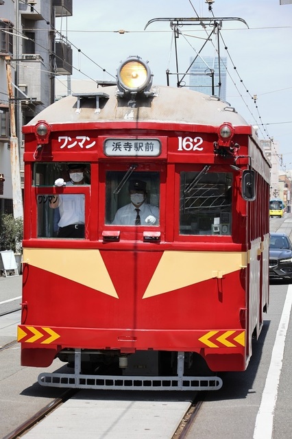 msi00006843.JPG