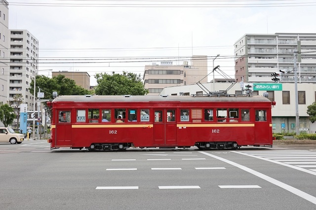msi00006845.JPG