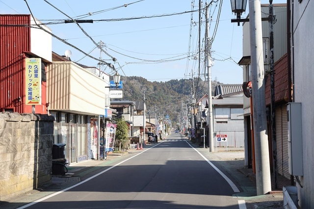 s03_msi00007862.JPG