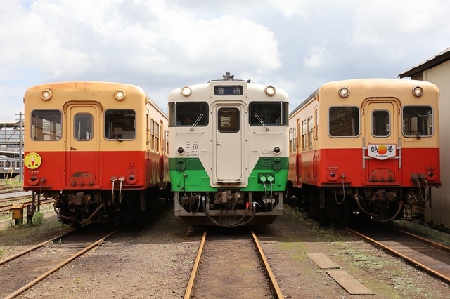s04_DPP_00007719.JPG