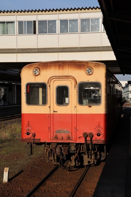 s09_msi00007901.JPG