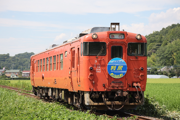 s1_200A2623.JPG