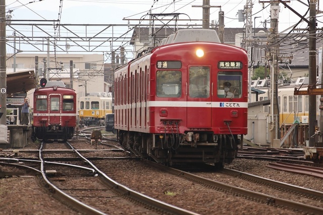 s1_DPP_00008185.JPG