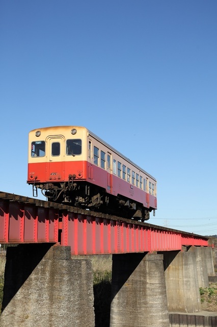 s1_msi00000367.JPG