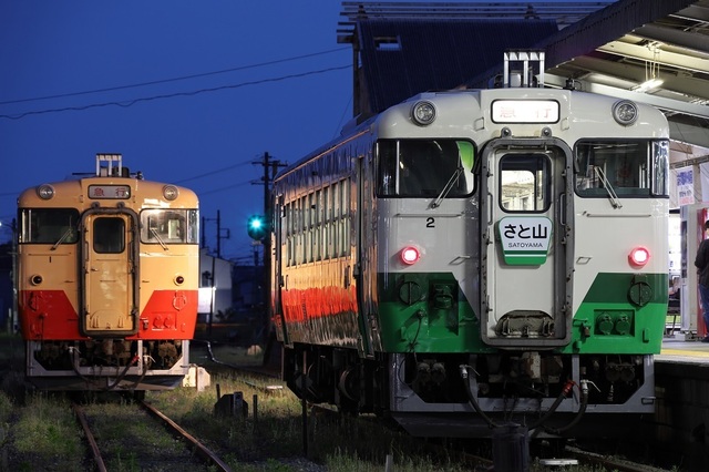s1_msi00001180.JPG
