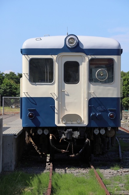 s1_msi00001468.JPG