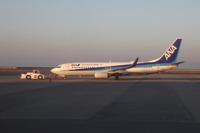 s1_msi00002706.JPG
